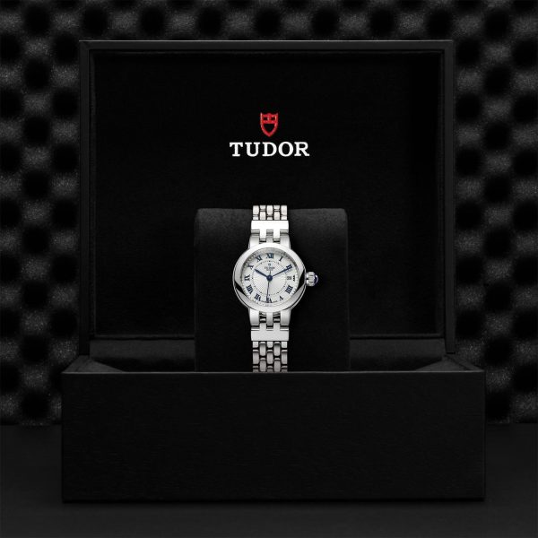 M35200 0001 tudor watch carousel 4 4 10 2023