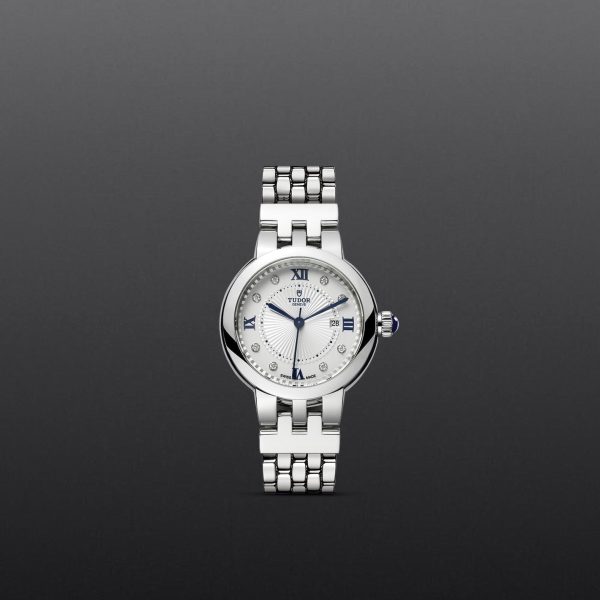 M35500 0004 tudor watch carousel 1 4 10 2023