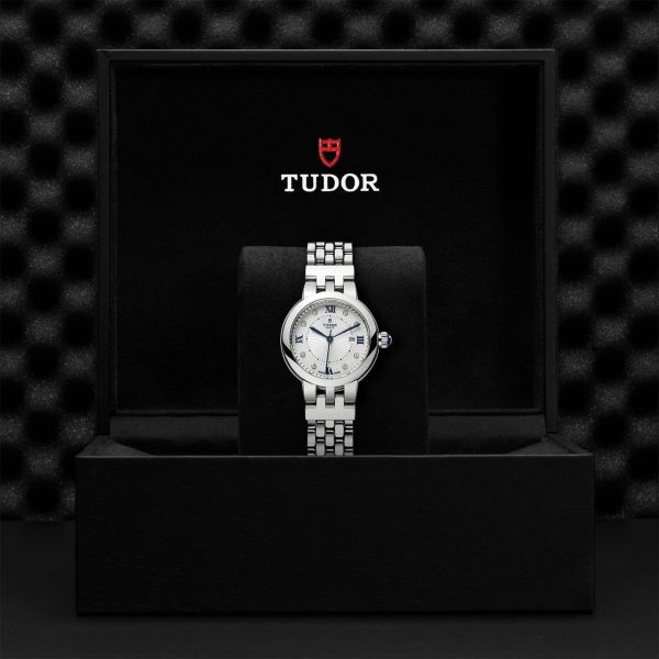 M35500 0004 tudor watch carousel 4 4 10 2023