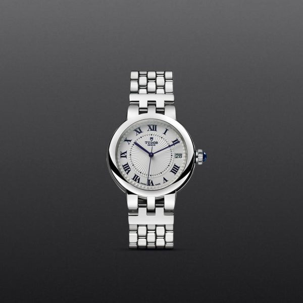 M35800 0001 tudor watch carousel 1 4 10 2023