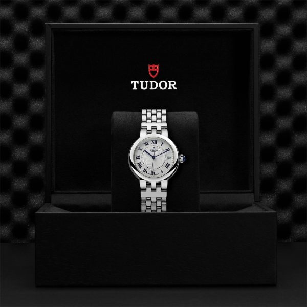 M35800 0001 tudor watch carousel 4 4 10 2023