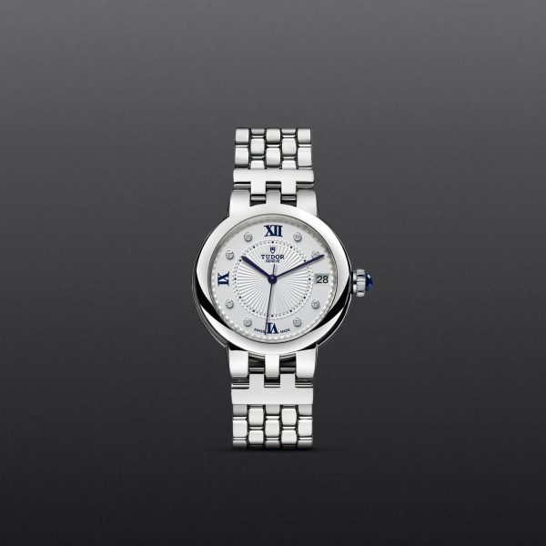 M35800 0004 tudor watch carousel 1 4 10 2023