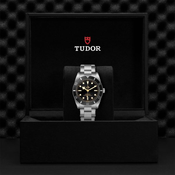 M79000N 0001 tudor watch carousel 4 4 10 2023