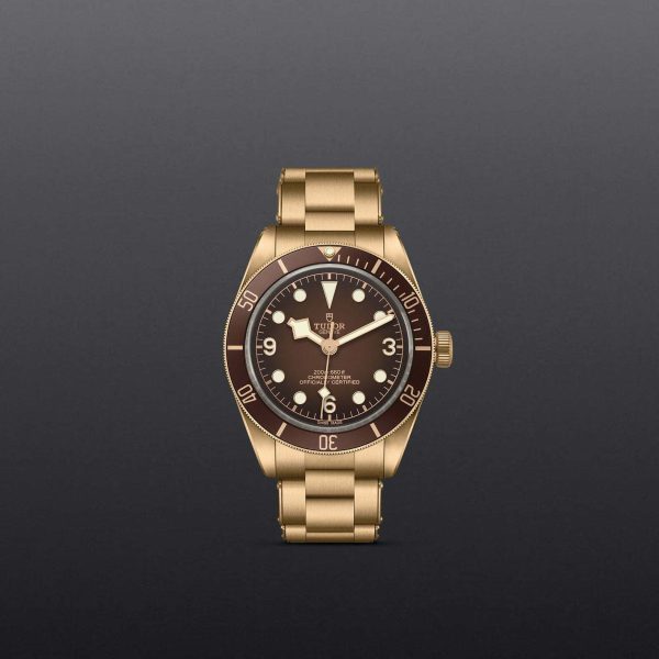 M79012M 0001 tudor watch carousel 1 4 10 2023