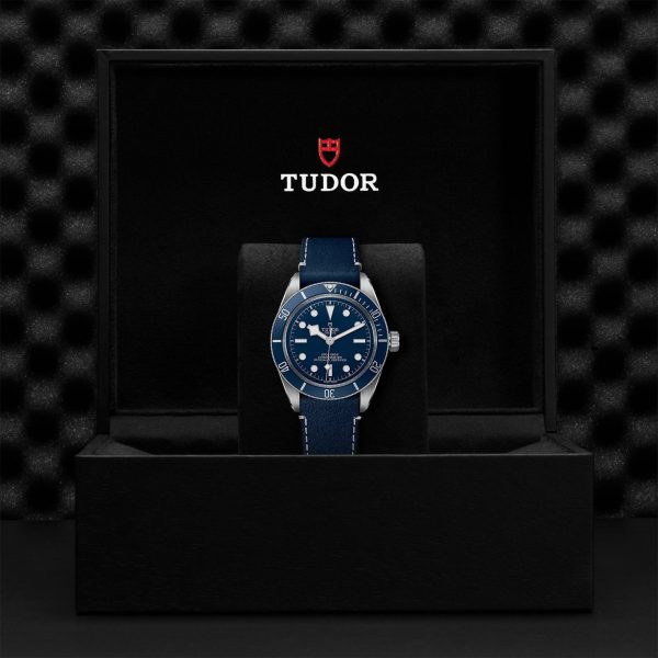 M79030B 0002 tudor watch carousel 4 4 10 2023