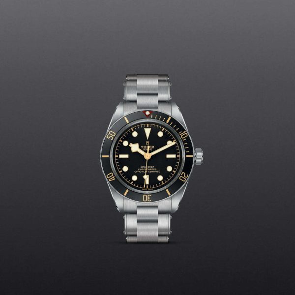 M79030N 0001 tudor watch carousel 1 4 10 2023