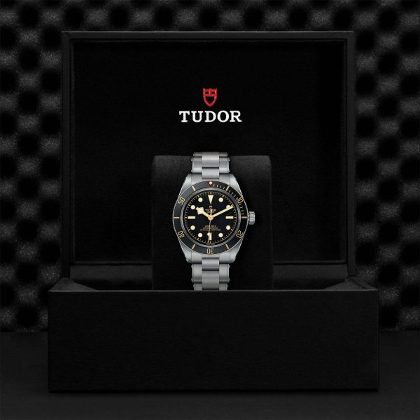 M79030N 0001 tudor watch carousel 4 4 10 2023