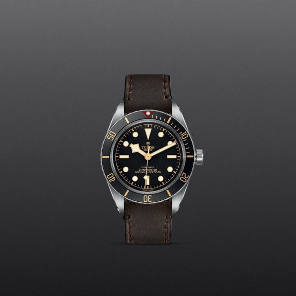 M79030N 0002 tudor watch carousel 1 4 10 2023