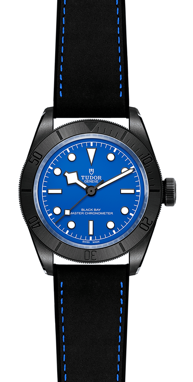 Watch Specification