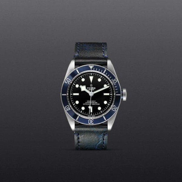 M79230B 0007 tudor watch carousel 1 4 10 2023