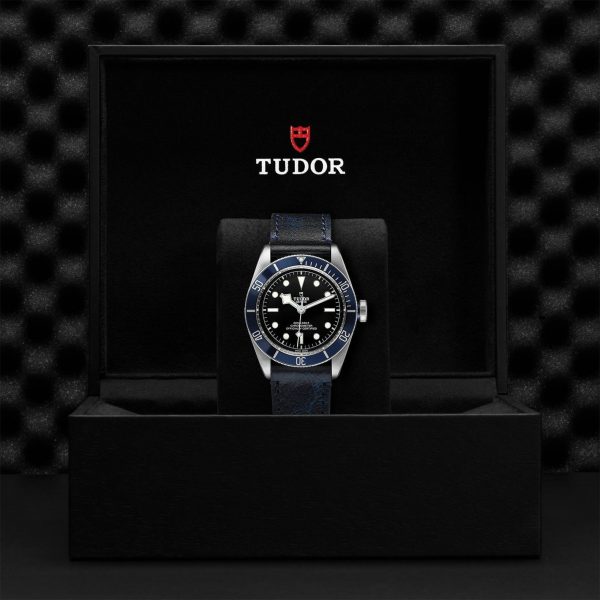 M79230B 0007 tudor watch carousel 4 4 10 2023