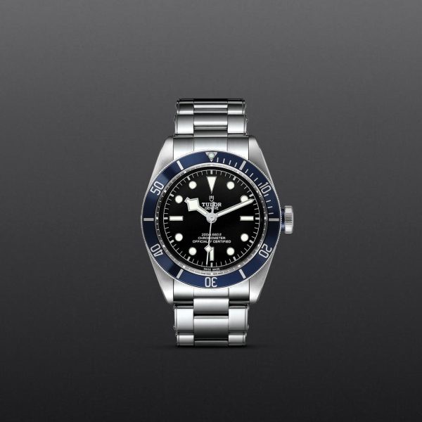 M79230B 0008 tudor watch carousel 1 4 10 2023