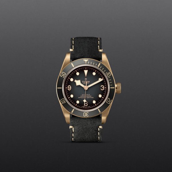 M79250BA 0001 tudor watch carousel 1 4 10 2023