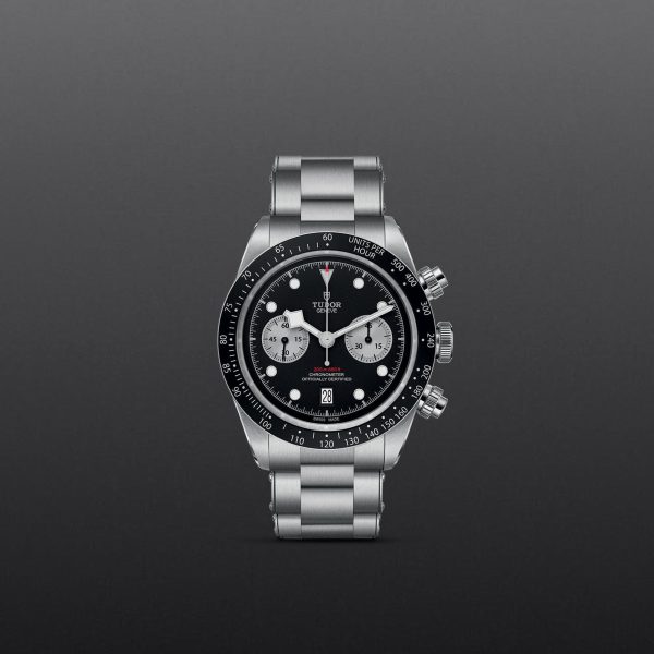 M79360N 0001 tudor watch carousel 1 4 10 2023