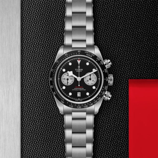 M79360N 0001 tudor watch carousel 2 4 10 2023