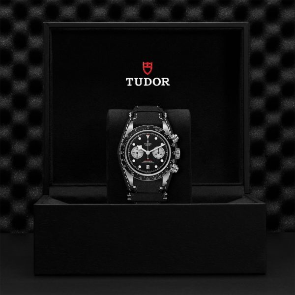 M79360N 0005 tudor watch carousel 4 4 10 2023