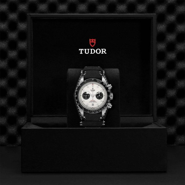 M79360N 0006 tudor watch carousel 4 4 10 2023