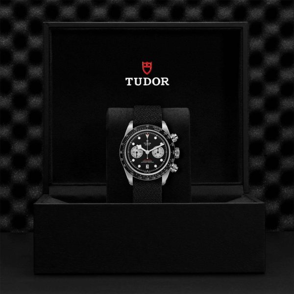 M79360N 0007 tudor watch carousel 4 4 10 2023