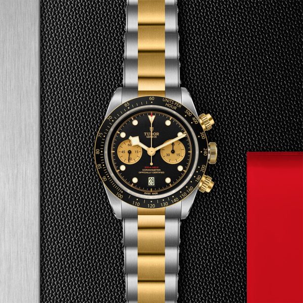 M79363N 0001 tudor watch carousel 2 4 10 2023