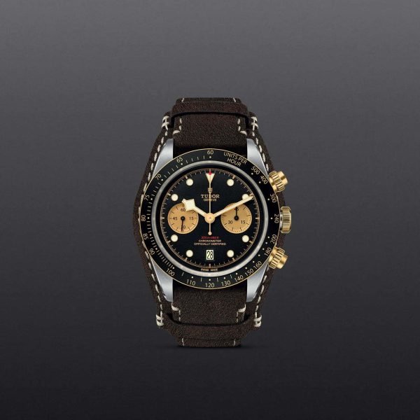 M79363N 0002 tudor watch carousel 1 4 10 2023