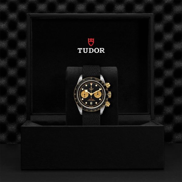 M79363N 0003 tudor watch carousel 4 4 10 2023