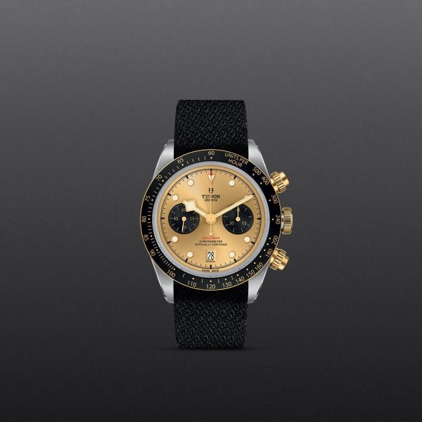 M79363N 0006 tudor watch carousel 1 4 10 2023