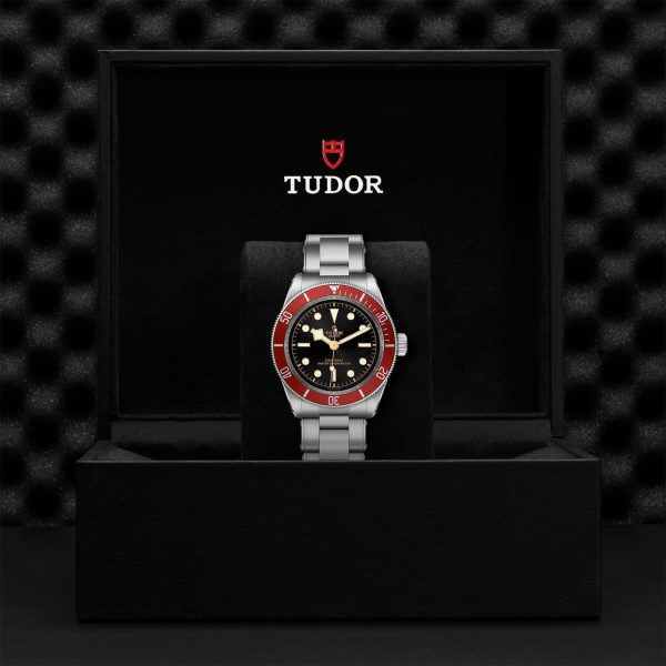 M7941A1A0RU 0001 tudor watch carousel 4 4 10 2023