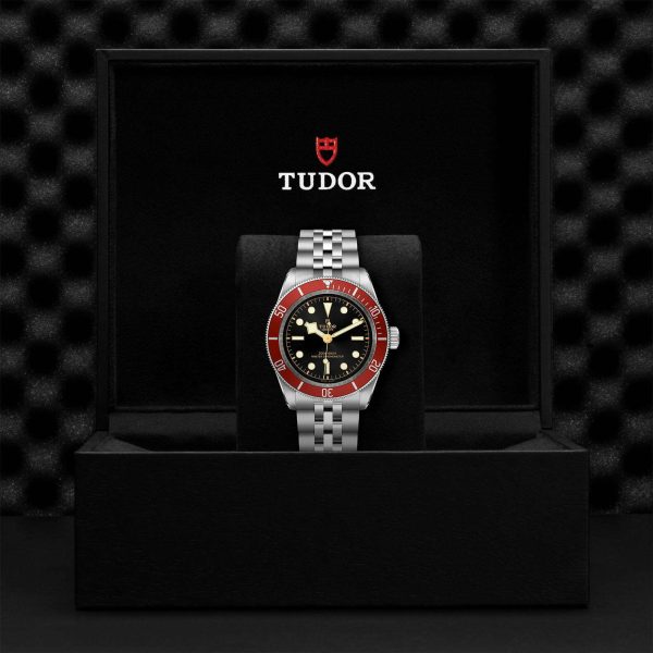 TUDOR Black Bay M7941A1A0RU-0003 - Image 5