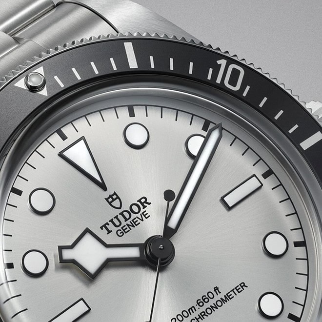TUDOR Black Bay 68 M7943A1A0NU-0002 - Image 3