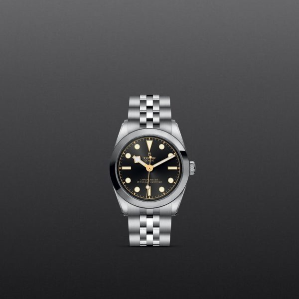 M79600 0001 tudor watch carousel 1 4 10 2023