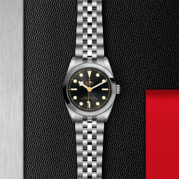 M79600 0001 tudor watch carousel 2 4 10 2023