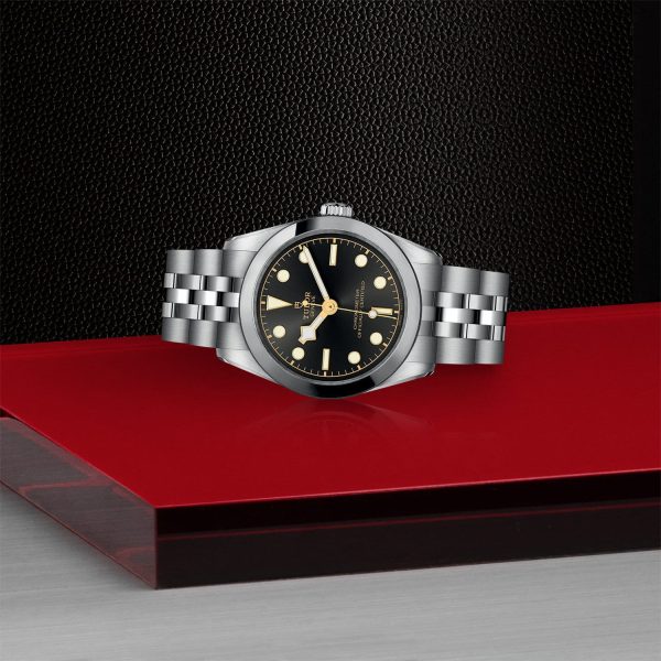 TUDOR Black Bay 31 M79600-0001 - Image 4
