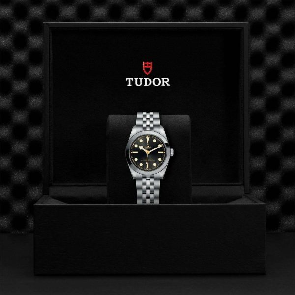 M79600 0001 tudor watch carousel 4 4 10 2023