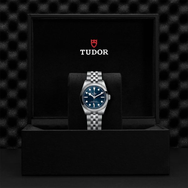 TUDOR Black Bay 31 M79600-0002 - Image 5