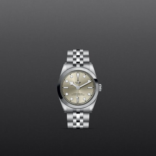 M79600 0003 tudor watch carousel 1 4 10 2023