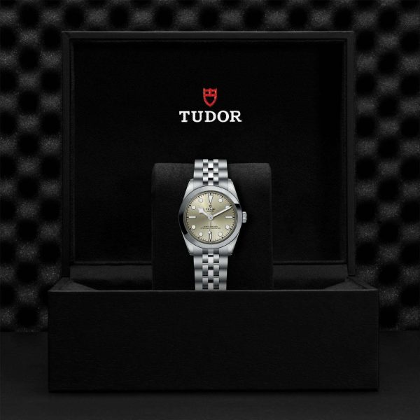 M79600 0003 tudor watch carousel 4 4 10 2023