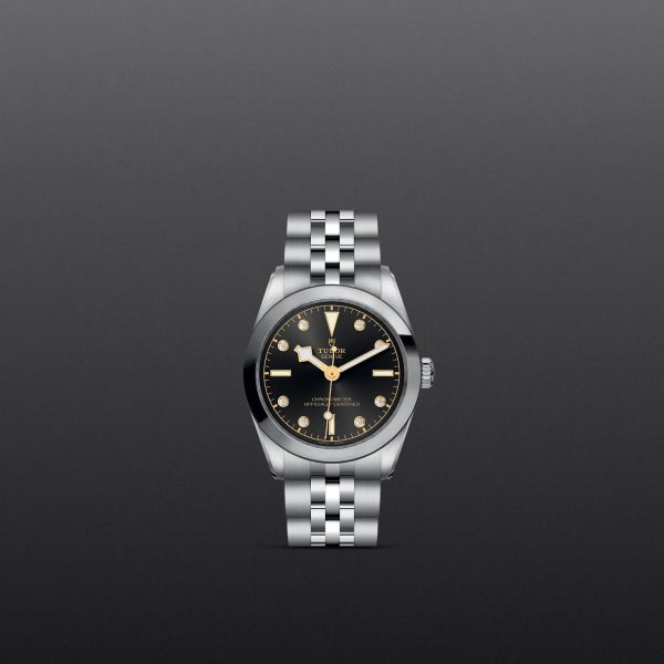 M79600 0004 tudor watch carousel 1 4 10 2023