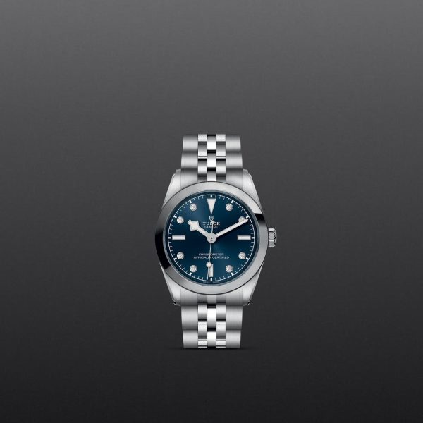 M79600 0005 tudor watch carousel 1 4 10 2023