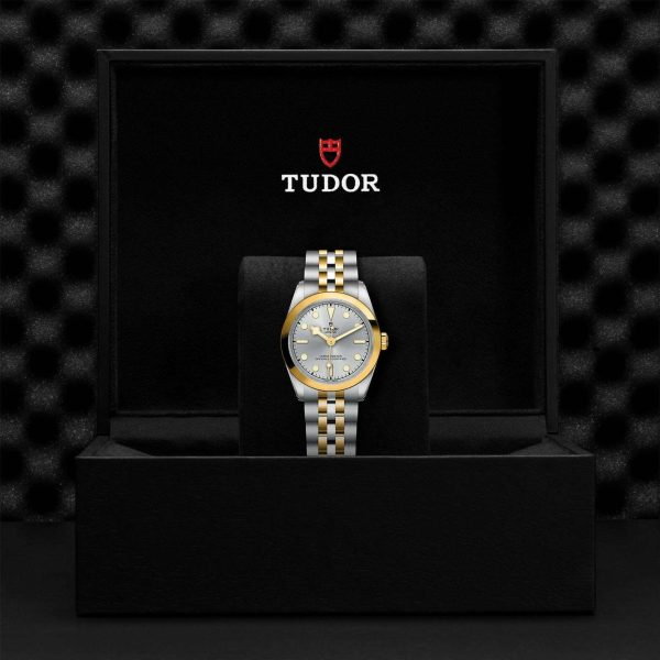 M79603 0002 tudor watch carousel 4 4 10 2023