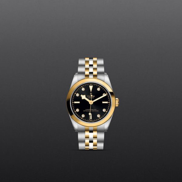 M79603 0006 tudor watch carousel 1 4 10 2023