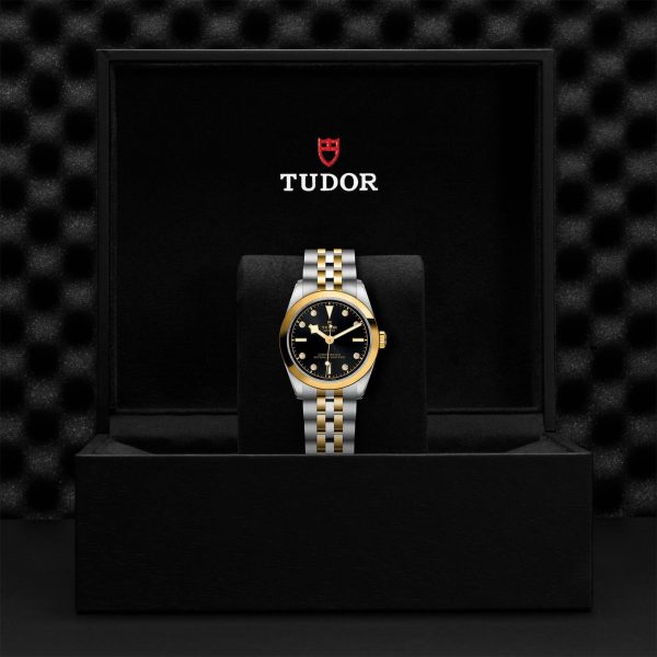 M79603 0006 tudor watch carousel 4 4 10 2023