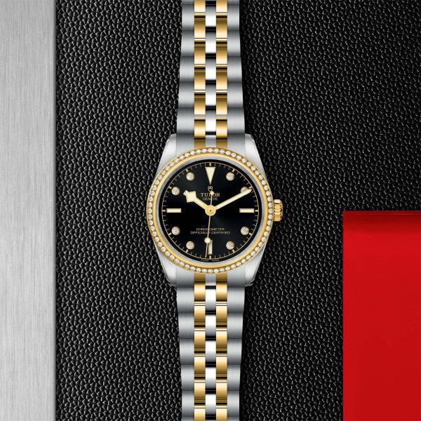 M79613 0005 tudor watch carousel 2 4 10 2023