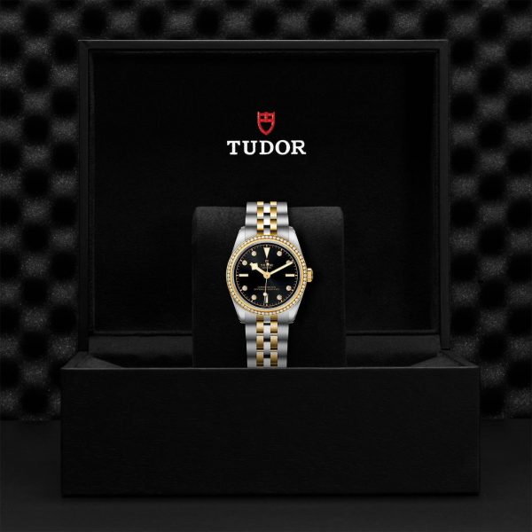 M79613 0005 tudor watch carousel 4 4 10 2023