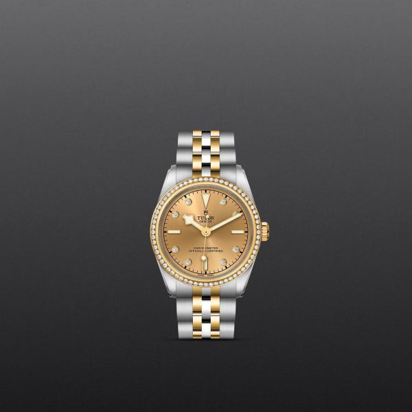 M79613 0007 tudor watch carousel 1 4 10 2023