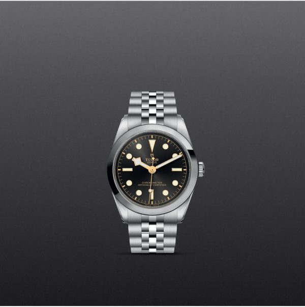 M79640 0001 tudor watch carousel 1 4 10 2023