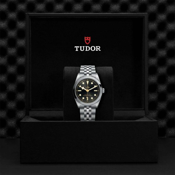 M79640 0001 tudor watch carousel 4 4 10 2023