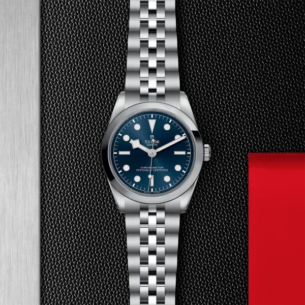 M79640 0002 tudor watch carousel 2 4 10 2023