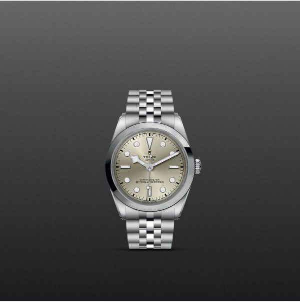 M79640 0003 tudor watch carousel 1 4 10 2023