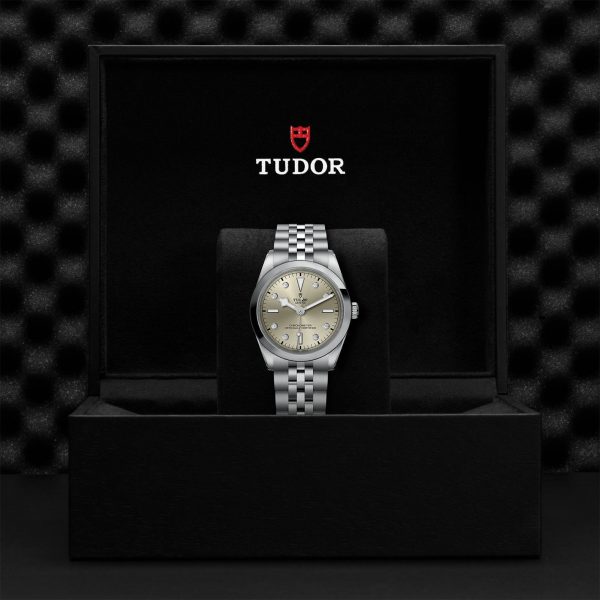 M79640 0006 tudor watch carousel 4 4 10 2023