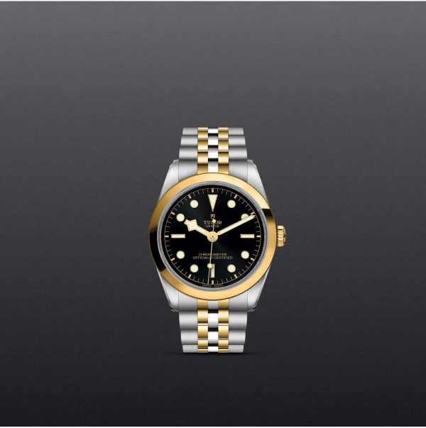 M79643 0001 tudor watch carousel 1 4 10 2023